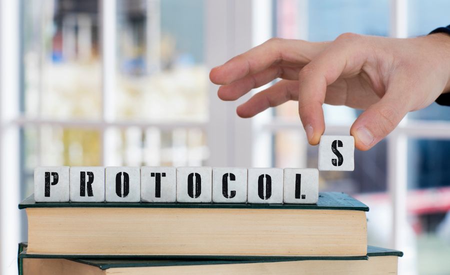 L’Ordine firma tre Protocolli di Intesa, per una società più equa