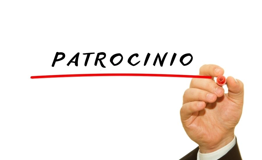 Richiesta patrocini: approvato il nuovo regolamento