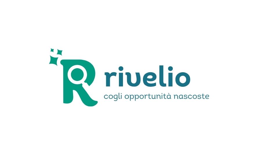 Rivelio: rinnovato l’accordo per il servizio di ricerca di bandi e concorsi per psicologi