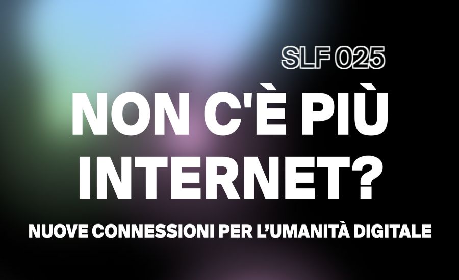 Le libere professioni tra reti digitali, innovazione tecnologica, etica e responsabilità