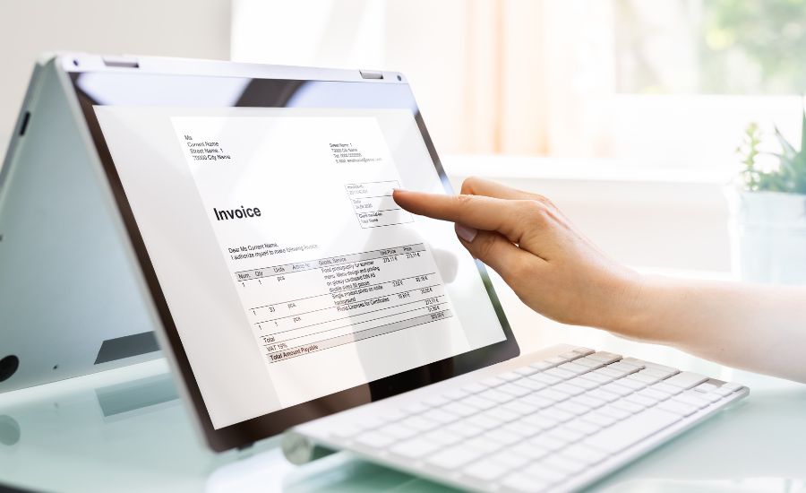 Nuova scadenza annuale per la trasmissione dei dati al Sistema Tessera Sanitaria