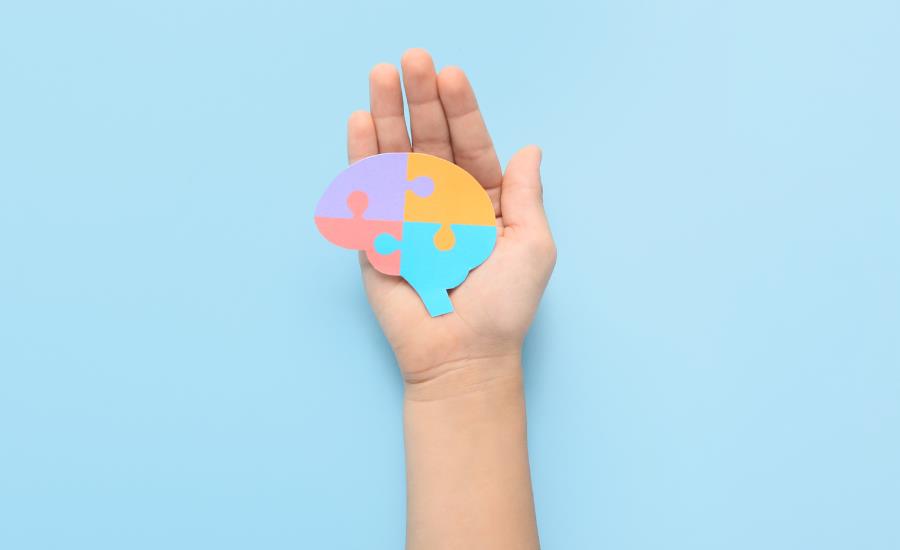 Bonus psicologico, domande dal 18 marzo