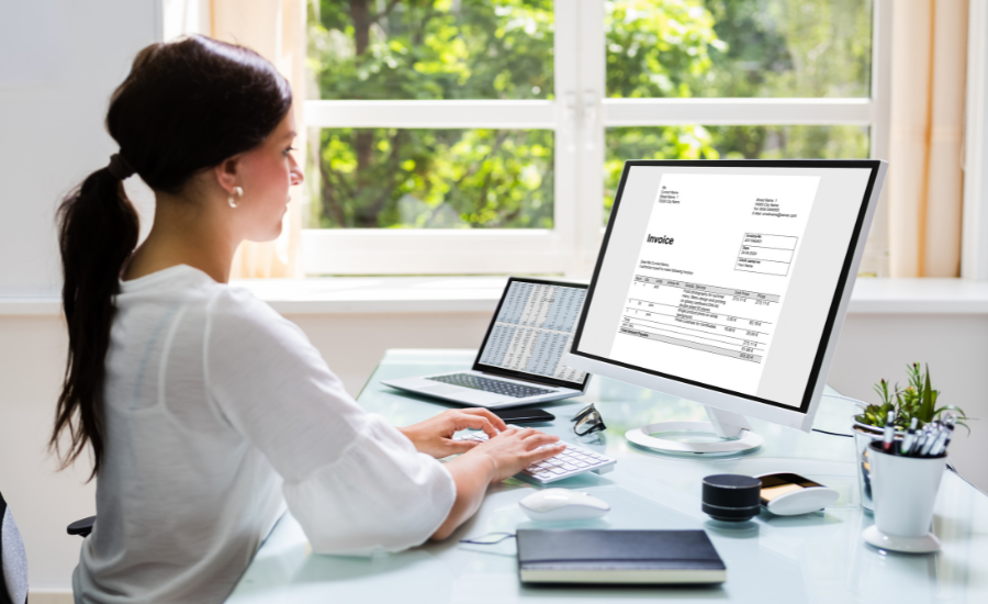 Bonus Psicologico, attenti alle scadenze