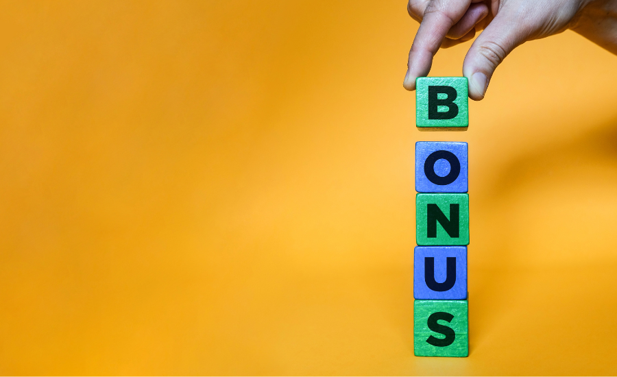 Bonus psicologico: riaperti i termini per la fatturazione! Bonus psicologico: riaperti i termini per la fatturazione!