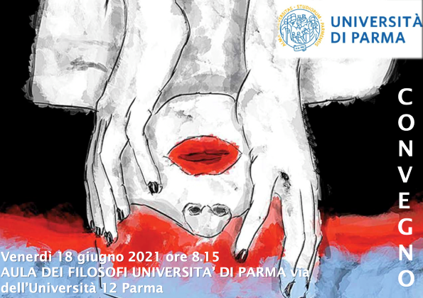 Violenza di genere, convegno dell’Università di Parma