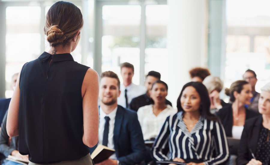 CUP-ER, corsi per professionisti con dipendenti