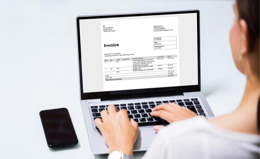 Prestazioni sanitarie, divieto di fattura elettronica