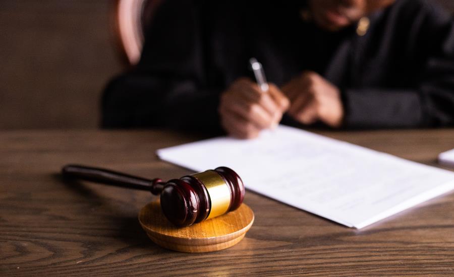 Albo dei periti: iscrizione prorogata