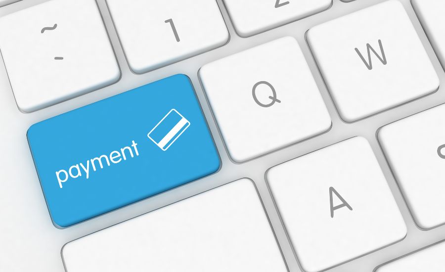 Quota 2024, come pagare