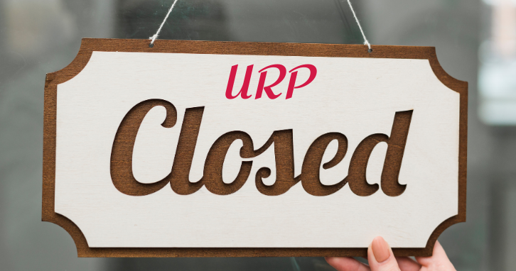 Orario ridotto Uffici di Segreteria 19 novembre