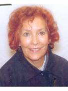 YVONNE DILYS BRADLAUGH BONNER