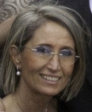 MANUELA COLOMBARI