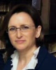 ALBANA TEMALI
