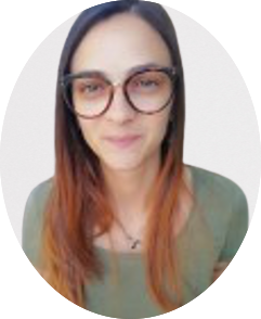 ANTONIETTA SANTOSUOSSO