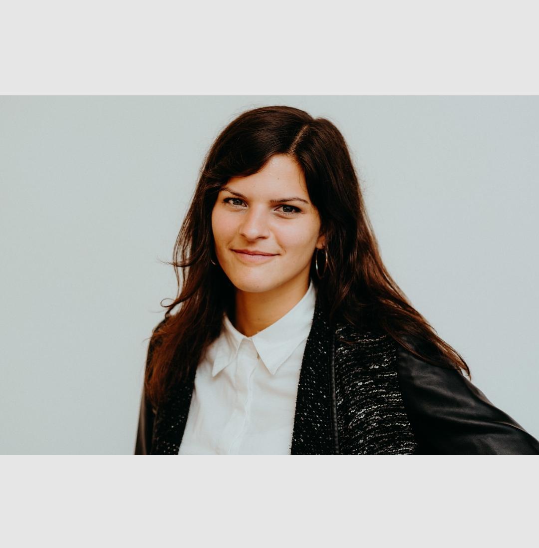 FRANCESCA GOTTOFREDI