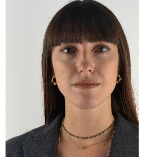 MARIA CECILIA MEGLIOLI