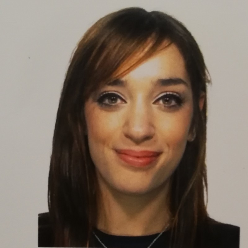 FILOMENA RITA GUARINO