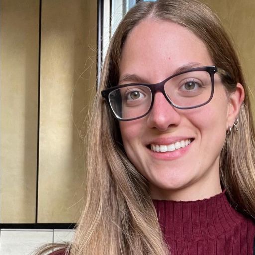 CHIARA MARTINEZ POPPLE