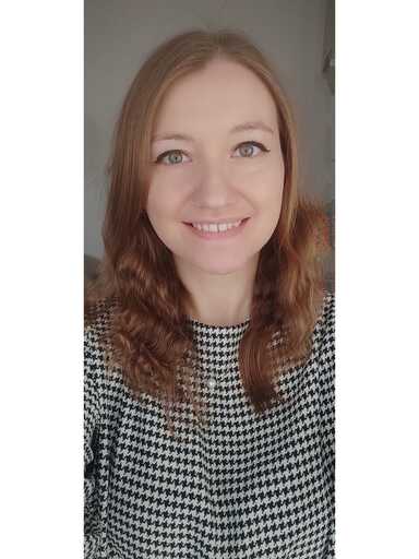 FRANCESCA ROMANA CASSESE