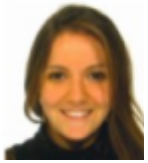 ANNACHIARA GIAMBATTISTA