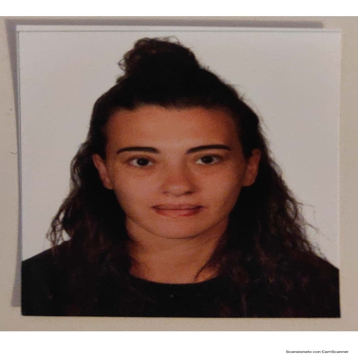 ELEONORA LAGROTTERIA