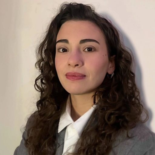 ELEONORA LAGROTTERIA