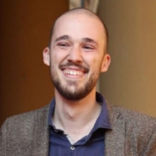 NICOLA MATTEUCCI ARMANDI AVOGLI TROTTI