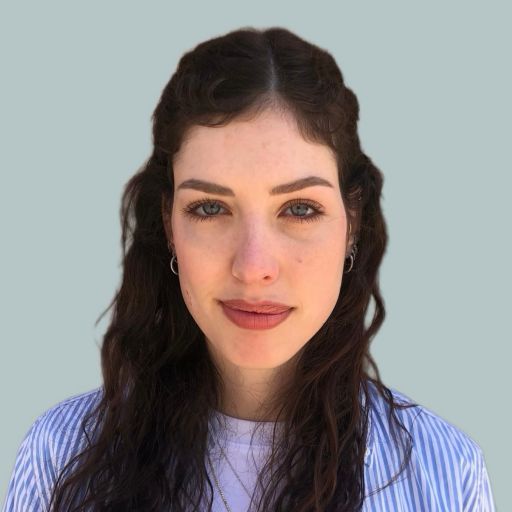 VIRGINIA NERI BARBIERI