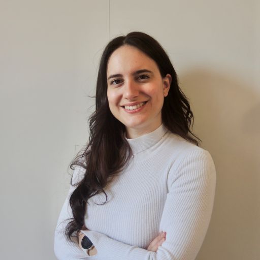 ELENA BEATRICE MANCINI