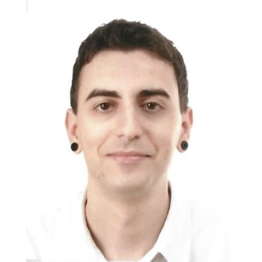 ALESSANDRO BATTAGLIA