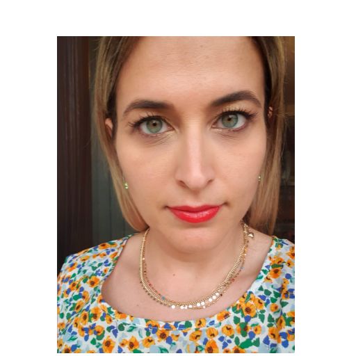 VALENTINA ROBERTAZZI