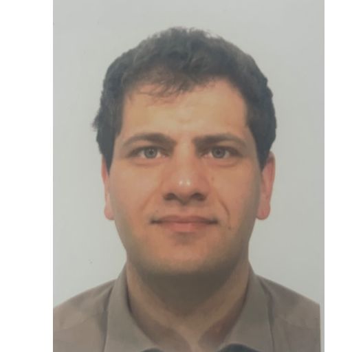 FRANCESCO INCOLLINGO