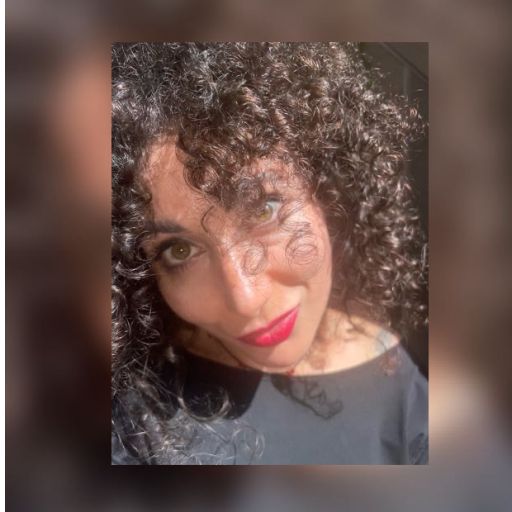 MARIACONCETTA BORGESE