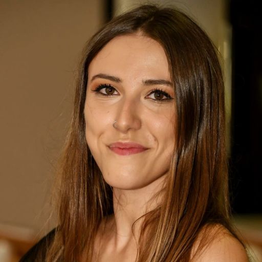 JESSICA NEGRELLI BARBIERI