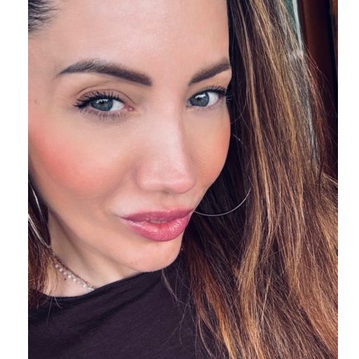 SIMONA BEATRICE AROSITI