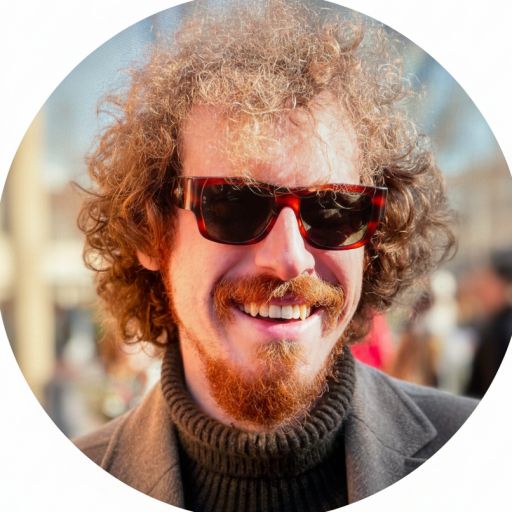 MICHELANGELO MENGOLI