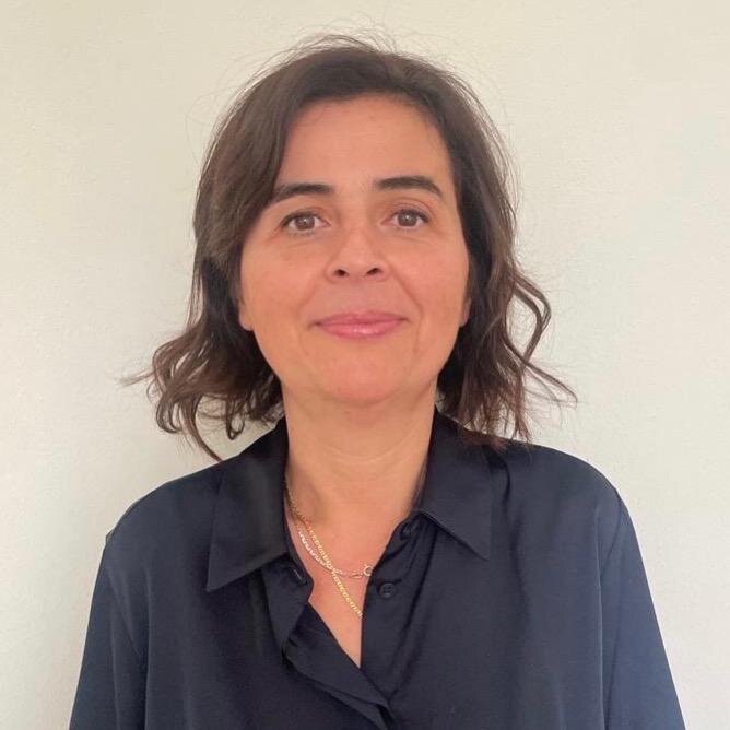 STEFANIA STAGNI
