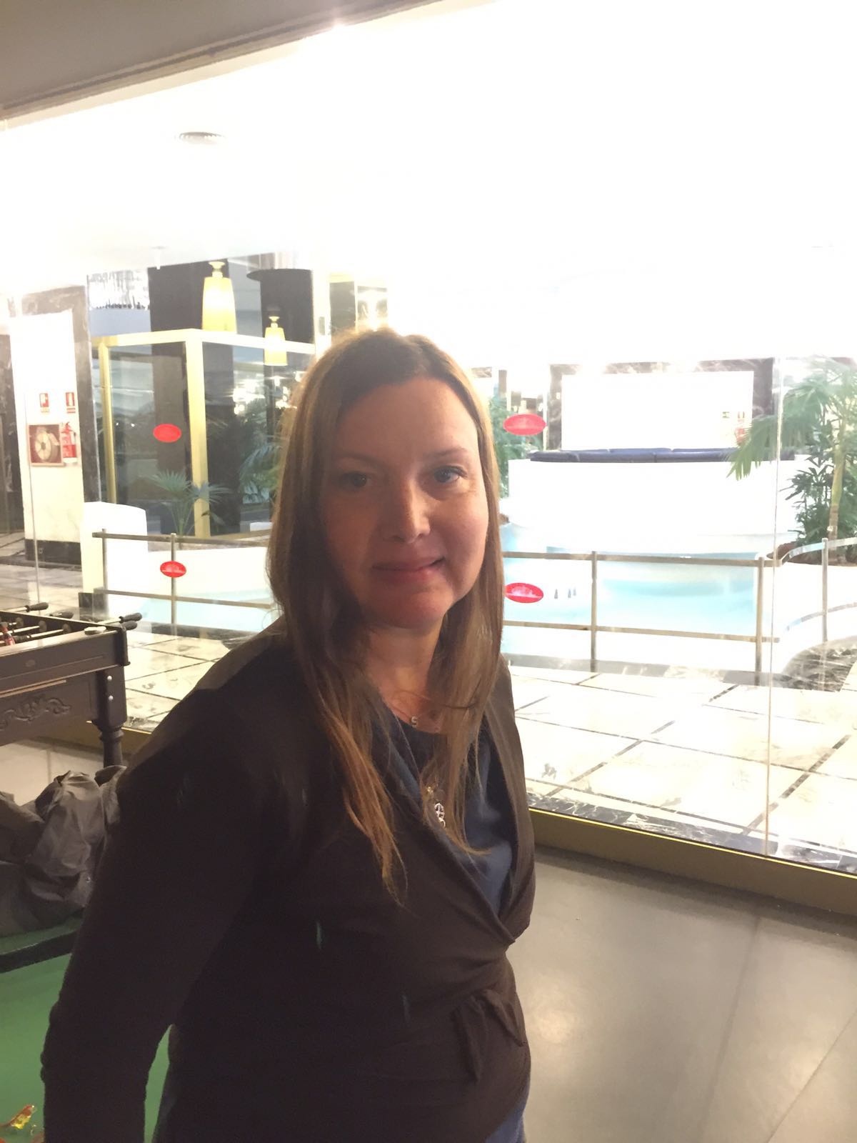 STEPHANE MARIE COURTOIS