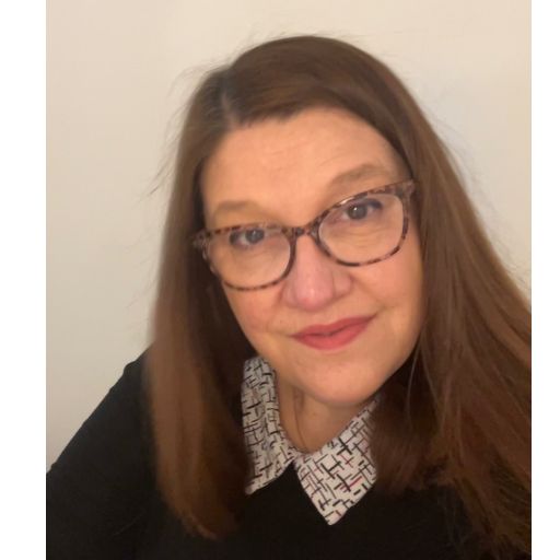 MARINELLA DALLE VEDOVE