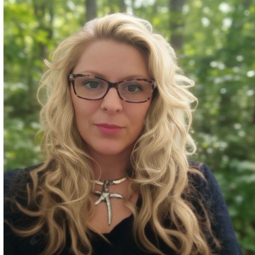 ELISABETTA RUSTIGNOLI