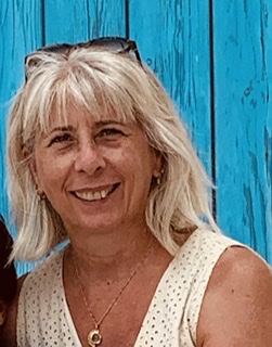 MARIA PIA BAGNATO BULGARELLI