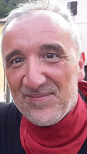 ROBERTO GAVIOLI