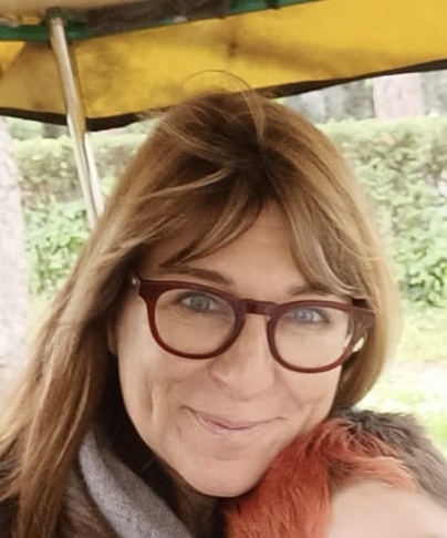 JUTTA BOLOGNA ANDRESEN