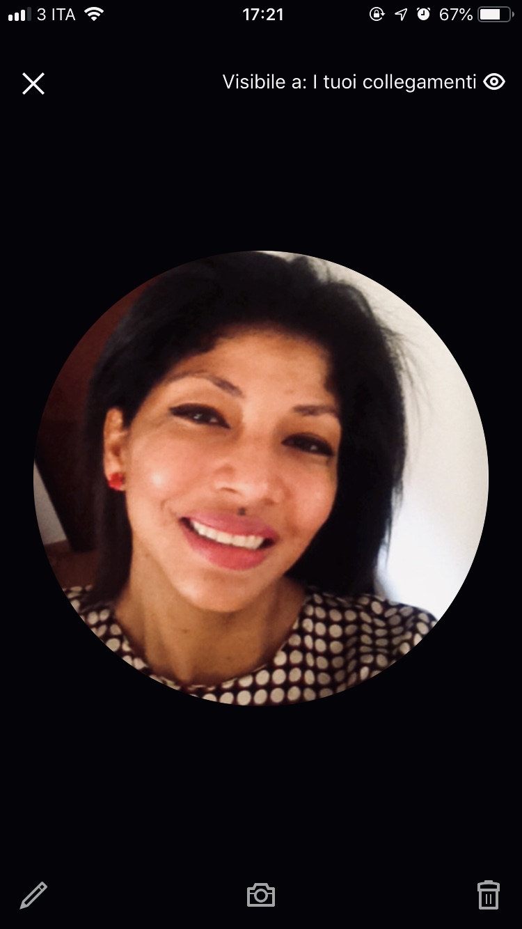 AMALIA DEL CARMEN HERNANDEZ