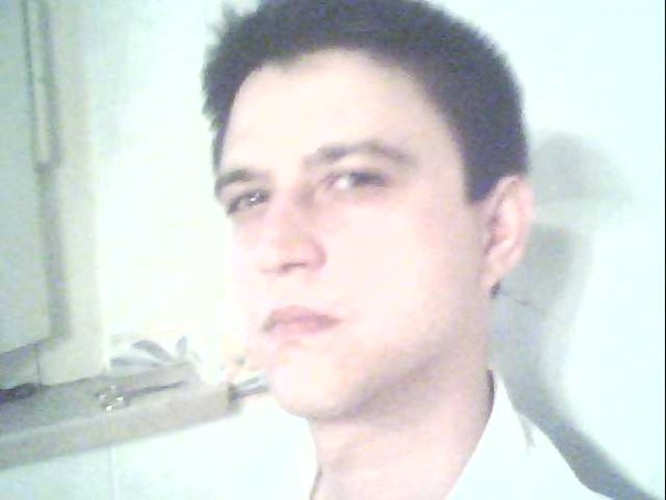 EMANUELE FRANCESCONI