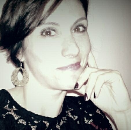 CATERINA MIRELLA DONATO