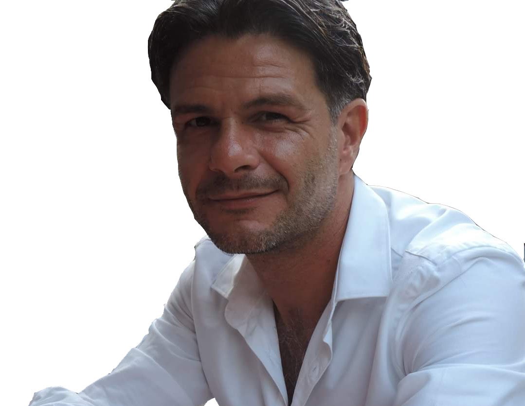 DAVIDE DOMENICONI