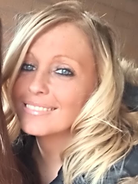 ELISABETTA SCALAMBRA