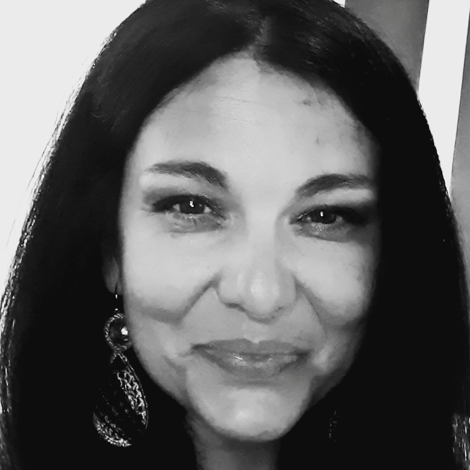 IURCA ANNA TSOUROULA