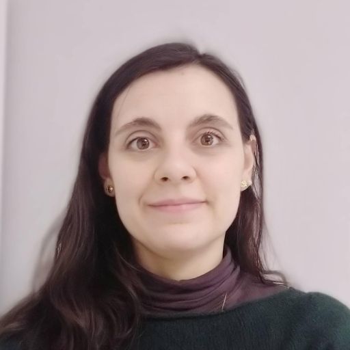 ANNA CARLOTTA GRASSI